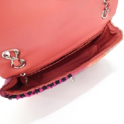 Chanel 65468 Túi đeo vai - Hàng hiệu Chính hãng 766522