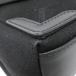 Balenciaga Túi Navy Cỡ XS 390346 AQ38N 617266