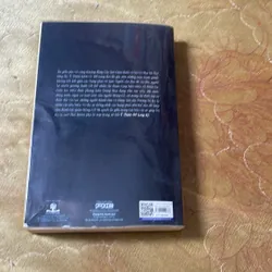 Ỷ THIÊN ĐỒ LONG KÝ TRỌN BỘ 3 TẬP- KIM DUNG 596003