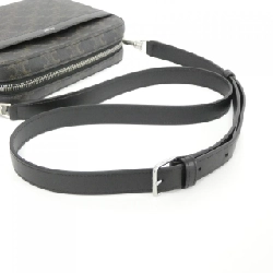 Celine Small Messenger 113942EVJ Túi đeo chéo - Hàng hiệu Authentic 768696