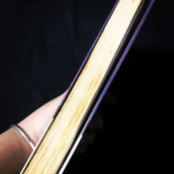 Đôi Tai Thấu Suốt Thế Gian - Oopsy 759132