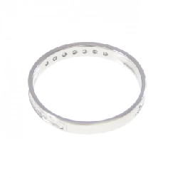 Nhẫn kim cương PT900 665803