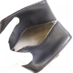 Louis Vuitton (Trompe-l'œil) Túi vuông M52350 - Hàng hiệu Chính hãng 767105