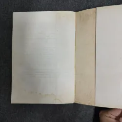 Vương Nguyên - Pearl S. Buck 1002837