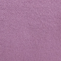 【Mã giảm giá】Salvatore Ferragamo SALVATORE FERRAGAMO Áo 645507