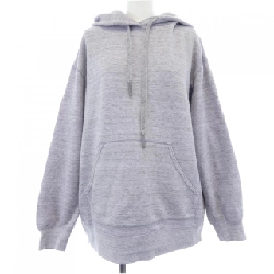 Áo khoác DRAWER - Hàng hiệu Authentic