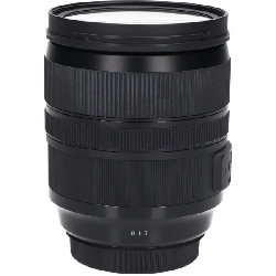 EOS 24-70mm F2.8 DG OS HSM (A) - Hàng hiệu Authentic 879408