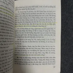 Tùy Viên thi thoại - Viên Mai 763234