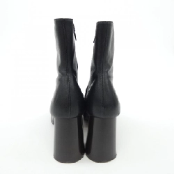 Giày bốt CELINE 744366 656835