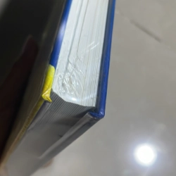Đảo mộng mơ - Nguyễn Nhật Ánh 527845