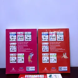 Mua 1 tặng 1 [Mua When tặng Where] 1025110