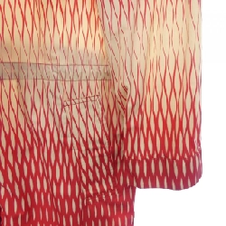 Áo khoác KENZO 629910