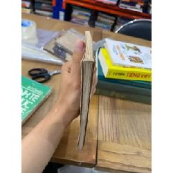 Báo cáo hoạt động của Ban Chấp hành Trung ương Đảng Cộng sản Liên Xô tại Đại hội thứ 26 - L. I. Brê-giơ-nép 547262
