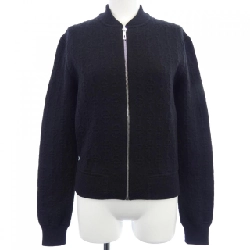 HERMES 2E2201D3 Áo khoác