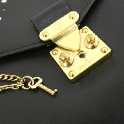 Túi xách Louis Vuitton Monogram (Twist Brogue) Pochette Métis MM M43488 - Hàng hiệu Chính hãng 805626