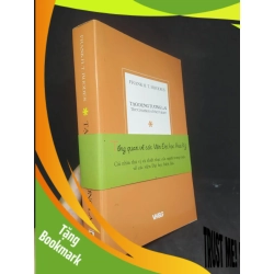 (TẶNG BOOKMARK) Tạo dựng tương lại 80% RBK0512