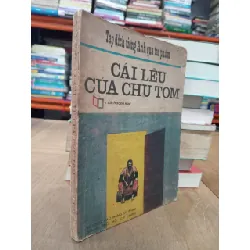 Tập dịch tiếng Anh qua tác phẩm (sách song ngữ) 559857