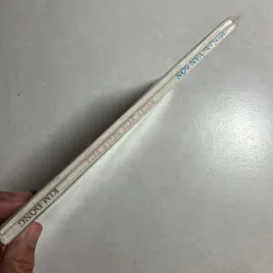 Ngày xửa ngày xưa - Hoàng Văn Bổn - 1997s 800343