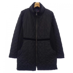 【Khuyến mãi】Bộ sưu tập Sonia Rykiel SONIA RYKIEL COLLECT Áo khoác