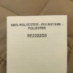 【Mã giảm giá】Áo khoác HERMES 642465