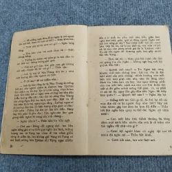 THƯƠNG NHỚ NGƯỜI DƯNG - MƯỜNG MÁN 689525