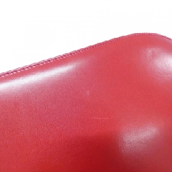 Túi Salvatore Ferragamo - Hàng hiệu Chính hãng 804736