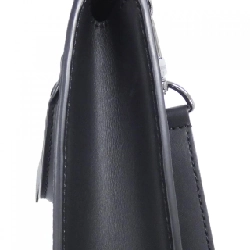 Túi xách Louis Vuitton Monogram Eclipse Sac Plat M46098 - Hàng hiệu Chính hãng 804153