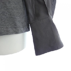 BRUNELLO CUCINELLI Áo 633130