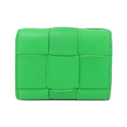 Bottega Veneta 708592 VCQC4 Ví 622301