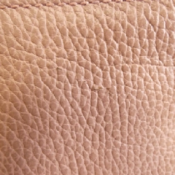 Túi Gucci 449643 CAO0G 618050