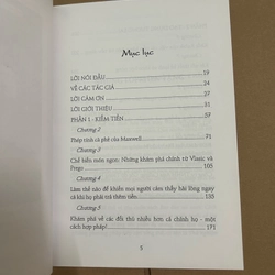Bán đàn voi xanh 478201