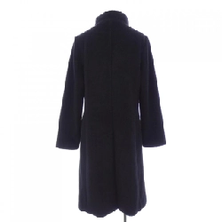 【Mã giảm giá】アンタイトル UNTITLED Áo khoác 633177