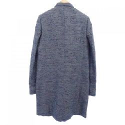 STELLA MCCARTNEY 245586 Áo khoác - Hàng hiệu Chính hãng 821729