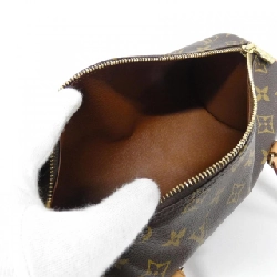 Túi xách Louis Vuitton Monogram Papillon 26cm M51386 - Hàng hiệu Chính hãng 765196