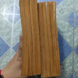 Phi Long diễn nghĩa ( 4 tập) 992776