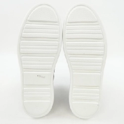 Giày thể thao ALDO BRUE - Hàng hiệu Chính hãng 903399