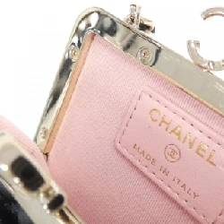 Chanel AP2496 Túi xách dây chuyền 628150
