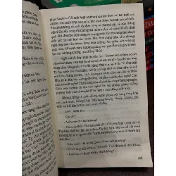 Tuổi thơ dữ dội tập 2- Phùng Quán 694545