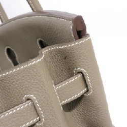 Túi xách Hermès Birkin 35cm 027767CK - Hàng hiệu Chính hãng 804194