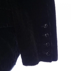 【Mã giảm giá】JNBY JNBY Áo khoác 634290