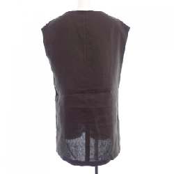 Max Mara 111911026 Áo gile - Hàng hiệu Chính hãng 826036