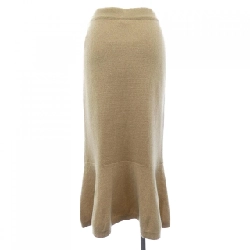 CHANEL P57046K07431 17A Váy - Hàng hiệu Authentic 820285