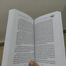 Nhớ Về Mùa Xuân Đại Thắng 1975  592767