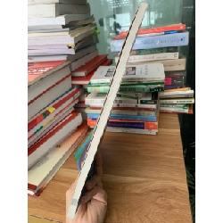 Kỷ niệm 40 năm tình yêu kiểm nghiệm (1977-2017) 727998