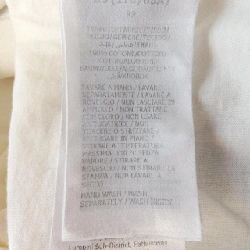 Áo thun cotton 'GUCCI FIRENZE 1921' của GUCCI 616036 XJD7T - Hàng hiệu chính hãng 892060