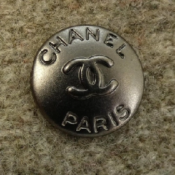 【Mã giảm giá】【Cổ điển】Áo khoác Chanel CHANEL 643431