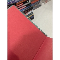 Phật giáo Mật tông nhập môn - Không Hạ