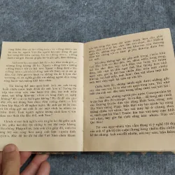 TRÊN NHỮNG NẺO ĐƯỜNG BIÊN GIỚI 606594