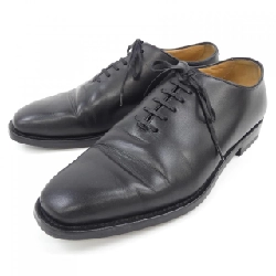 Giày FERRAGAMO - Hàng hiệu Authentic 907303