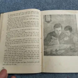 TUỔI TRẺ LÊ - NIN 688763